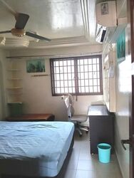 Blk 369 Bukit Batok Street 31 (Bukit Batok), HDB 4 Rooms #627420091